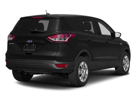 Front Door for 2014 Ford Escape 